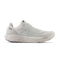 New Balance Fresh Foam X 880v14 (M880M14)