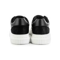 Calvin Klein Chunky Cupsole Authentic (YM0YM01123-0GM)