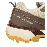 Salomon X Ultra 360 Edge GTX W (L47698800)