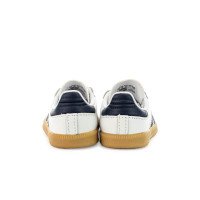 adidas Originals Samba OG EL Infant (JI4468)