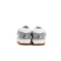 New Balance IHB550SF (IHB550SF)