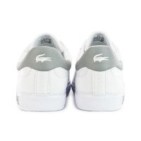 Lacoste Powercourt 2.0 (748SMA0002-081)