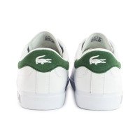 Lacoste Powercourt (748SMA0001-1R5)