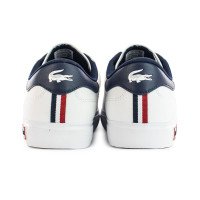 Lacoste Powercourt (743SMA0034-407)