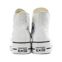 Converse Chuck Taylor All Star Lift Hi Platform (560846C-102)