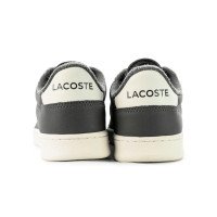 Lacoste Carnaby Set (48SMA0012-2M1)