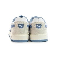 Puma Doublecourt Premium (393283-10)