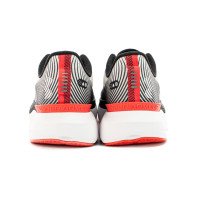 Under Armour Infinite Pro Storm (3027588-100)