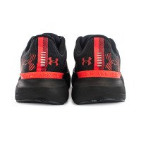 Under Armour Infinite Pro Running (3027190-006)