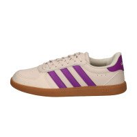 adidas Originals Breaknet Sleek Shoes (IH5420)