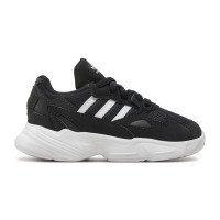 adidas Originals Falcon Elastic Lace Shoes Kids (IF1100)