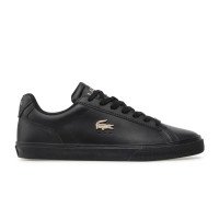 Lacoste Lerond Pro (45CMA0052-02H)