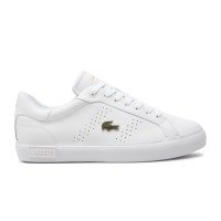 Lacoste Powercourt (47SFA0072-216)