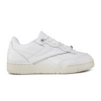 Reebok BB 4000 II (100033649)