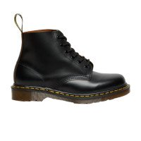 Dr. Martens Vintage 101 Leather Ankle Boots (26075001)