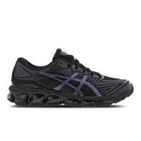 Asics Gel-quantum 360 Vii (1201A867-001)