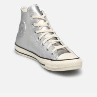 Converse Chuck Taylor All Star Metallic Leather (A11984C)