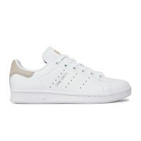 adidas Originals Stan Smith (ID5782)