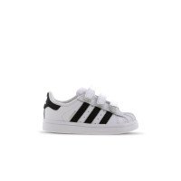 adidas Originals SUPERSTAR CF I (BZ0418)