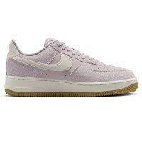 Nike Air Force 1 '07 Next Nature (FN6326-001)