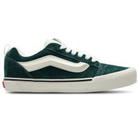 Vans Knu Skool (VN000CS0CX21)