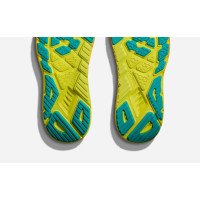 HOKA ONE ONE Arahi 7 (1147850-EGR)