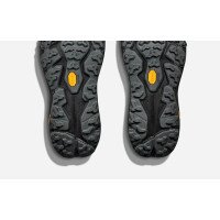 HOKA ONE ONE Speedgoat 6 GORE-TEX (1155150-BCKT)