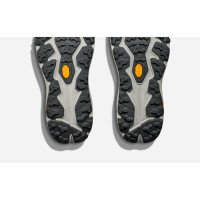 HOKA ONE ONE Speedgoat 6 GORE-TEX (1155150-SSTT)