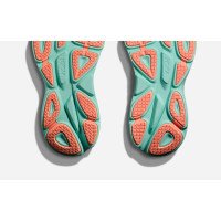 HOKA ONE ONE Bondi 8 (1127952-MSF)