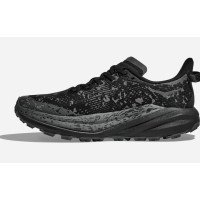 HOKA ONE ONE Speedgoat 6 GORE-TEX (1155151-BCKT)