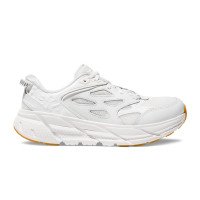 HOKA ONE ONE Clifton Athletics (1160050-WWH)