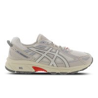 Asics Gel-venture 6 (1204A122-101)