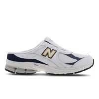 New Balance 2002r (M2002RMO)