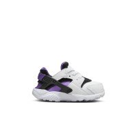 Nike Huarache (704950-117)