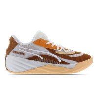 Puma All-pro Nitro Gremlins (379303-01)