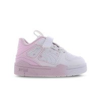 Puma Slipstream (391820-01)
