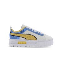 Puma Mayze X Liberty (394781-01)