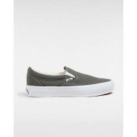 Vans Premium Slip-on 98 (VN000CSE2VM)