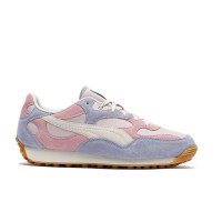 Puma KIDSUPER Easy Rider (399423-01)