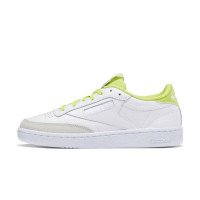 Reebok Club C 85 (GW5439)