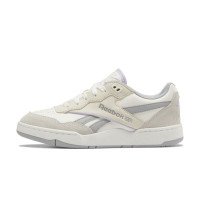 Reebok Bb 4000 (IF4730)