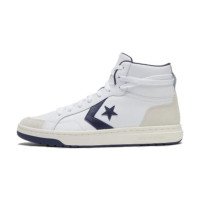 Converse Pro Blaze Classic High (A07099C)