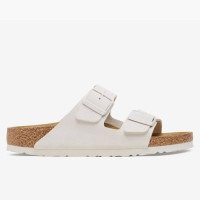 Birkenstock Arizona Vl (1026817)