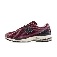 New Balance New Balance M 1906 RCC (M1906RCC)