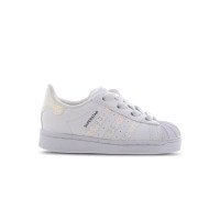 adidas Originals Superstar Iridescent Logo (A99999)