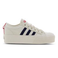 adidas Originals Nizza Platform Low (HQ1481)