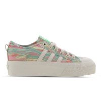 adidas Originals Nizza Platform High (GW0166)