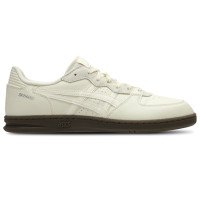 Asics Skyhand Og (1203A451-200)