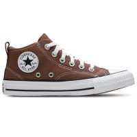 Converse Malden Street (A11522C)