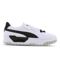 Puma Cali Dream (383112-04)